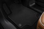 Chrysler Pacifica Pinnacle AWD 2020 года